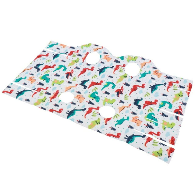 Trajes de Recuperación profesion Chaleco Ropa para Mascotas después de Esterilización Atención , Transpirable, Plegable m, tal se describe dinosaurio m Colco Traje de recuperación para gatos