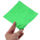 thumbnail image 4 of 100 unidades de papel de aluminio, papel de aluminio, envoltorios para dulces, envoltorios de chocolate, envoltorios de dulces para dulces DIY y accesorios de embalaje de chocolate, 4 of 6