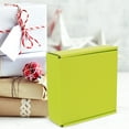 thumbnail image 2 of 8 Pcs Decorative Storage Boxes Shipping Recycled for Packaging Small Business Gift, 2 of 6