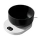 thumbnail image 4 of Cuenco calentado para mascotas, dispensador de agua USB para mascotas, cuenco de agua, alimentador para gatos, cuenco de alimentación automático térmi, 4 of 9