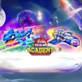 thumbnail image 3 of Board Game Wacky Wizard Games Star Realms Academy, 3 of 7