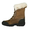 thumbnail image 6 of Lugz Tambora 6-Inch Boot (Women's), 6 of 7