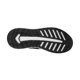 thumbnail image 3 of TENIS CASUALES DAMA ARAZIA 3020 TEXTIL NEGRO ARAZIA  3020, 3 of 4