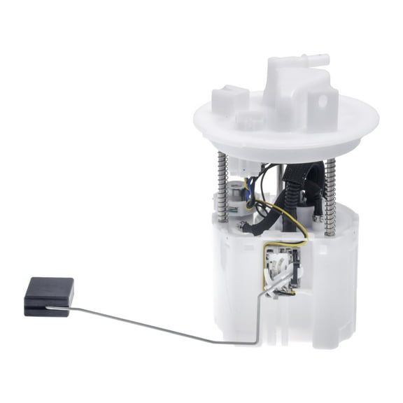 Herko Fuel Pump Module 206GE for Mazda 6 2003-2008