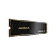 thumbnail image 2 of SSD ADATA Legend 900 PCIe Gen4x4 NVMe M.2 PS5 de 1 TB, 7000 MB/s, 2 of 9