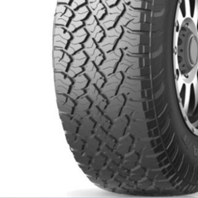 TBB TS-37 A/T P265/65R17 112S All Terrain Passenger Tire for TBB TS-37 A/T P265/65R17 112S All Terrain Passenger Tire for