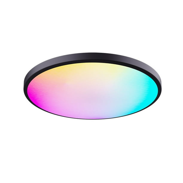 Xihbxyly Lámpara de Mesa de Cristal, Impresionante Diseño de Refracción con Efecto Diamante, Luz Led Portátil Recargable, Control Remoto Práctico, Ideal para Usar Junto a La Cama, Elegante Decoración