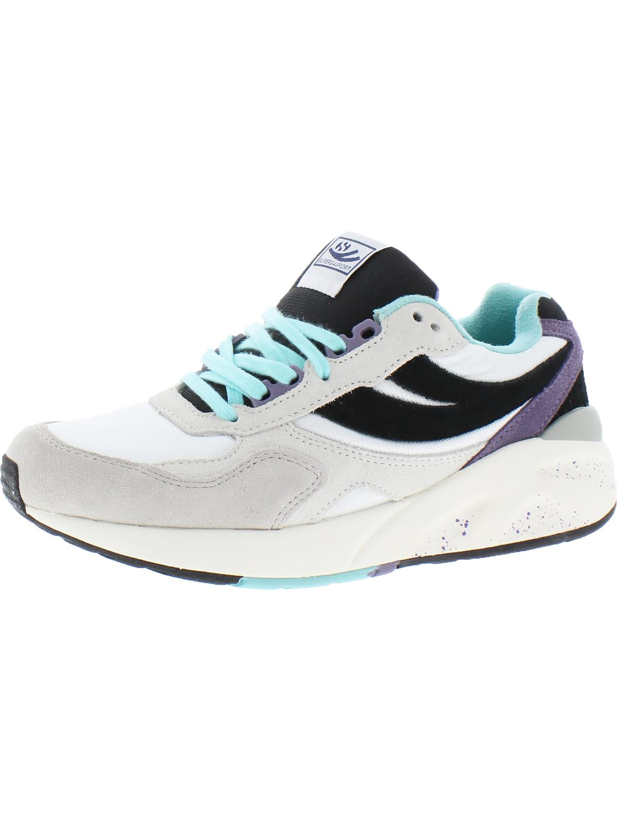superga sports