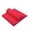 Red, variant on Arch And Toe Strengthener Board For Plantar Fasciitis And Rehabilitation Training