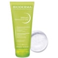 thumbnail image 2 of Bioderma Sebium Gel Moussant Actif Purifiant Intense Nettoyant, 200 ml, 2 of 3