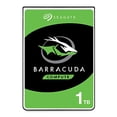 thumbnail image 2 of Seagate BarraCuda Disco Duro Interno 1TB HDD — 2.5 Pulgadas SATA 6 Gb/, 2 of 2