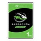 thumbnail image 2 of Seagate BarraCuda Disco Duro Interno 1TB HDD — 2.5 Pulgadas SATA 6 Gb/, 2 of 2