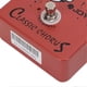 thumbnail image 3 of Electric Guitar Effect Pedal Classic Chorus True Bypass Adjustable Instrument Accessory, 3 of 4