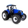 thumbnail image 2 of FARM TRACTOR, 2 of 5