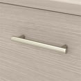 thumbnail image 6 of Home Square 2 Piece Engineered Wood Lateral Filing Cabinet Set in Sand Oak, 6 of 8