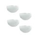 thumbnail image 1 of 4 Pack Lampara Adesi Arbotante Cellini LED 10W, 1 of 4