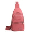 thumbnail image 3 of XINXIAOO Outdoor Running Backpack, Small Shoulder Holster Daypack, 3 of 3