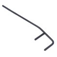 thumbnail image 3 of Outil de Pliage de Bonsaï, Outil Pratique en Forme de F pour Pliage de Branche de Bonsaï Principe pour Modélisation, 3 of 8