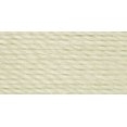 thumbnail image 1 of abrigos Coats & Clark S920-8010, 1 of 1
