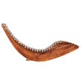 thumbnail image 2 of vidaXL Rocking Sun Loungers 2 pcs Acacia Wood, 2 of 4
