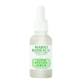 thumbnail image 1 of El sérum Mario Badescu Super Peptide 30 ml reduce las líneas secas, 1 of 4