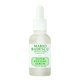 thumbnail image 1 of El sérum Mario Badescu Super Peptide 30 ml reduce las líneas secas, 1 of 4