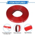 thumbnail image 4 of Rojo 15mm, 4 of 6
