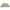 Light Brown, variant on Tahtuvzn Rugs Area for Bedroom Living Room, Soft Bedside Carpet, Indoor Floor Rug Home Decor,Brown,15.7x23.6"