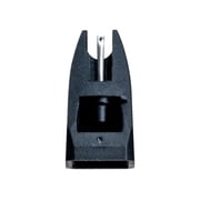 Ortofon Stylus 10