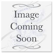 Land O Lakes Cocoa 4Vrty Dsp 120Pc 1 DS (Pack of 1) by KENT PRECISION FOODS