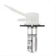 thumbnail image 4 of DC Suction Pump Mini Peristaltic Pump Mini High Flow Pump 24V, 4 of 5