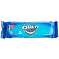 thumbnail image 2 of Nabisco Oreo 6-Count (2.4 oz.) Cookie Sleeve - 120/Case, 2 of 3