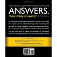 thumbnail image 2 of National Geographic Answer Book: Fast Facts About Our World by National Geographic, 2 of 3