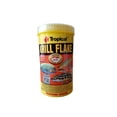 thumbnail image 1 of Alimento Pez Tropical Krill Flake 20g Forma Escamas TP-77243, 1 of 1