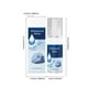 thumbnail image 3 of Spray Protector de Telas, Impermeable, Antimanchas, para Ropa, Zapatos, Bolsas, Sin Rastro, 100 Ml, 3 of 7