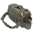 thumbnail image 2 of Fishing Bags, Waterproof Lightweight Large Capacity Nylon Fishing Storage Bags For Fishing Tools Storage, 2 of 8