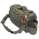 thumbnail image 1 of Bolsas de pesca impermeables de gran capacidad bolsas de almacenamiento de pesca para herramientas de pesca StorageArmy Green, 1 of 8
