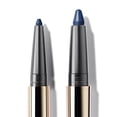 thumbnail image 2 of Delineador de ojos ICONIC LONDON Smokey Eye Duo cremoso resistente al agua, 2 of 8