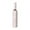 Beige, variant on STARTIST Automatic Umbrella Sun Protection Backpacking Travel Trips Umbrella for Rain Blue