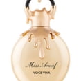thumbnail image 2 of Armaf Voce Viva eau de parfum 100 ml Mujer Valentino, 2 of 2