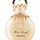 thumbnail image 2 of Armaf Voce Viva eau de parfum 100 ml Mujer Valentino, 2 of 2