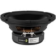 thumbnail image 2 of Dayton Audio DC160-4 Haut-Parleur Woofer Classique 6-1/2 Pouces, 2 of 4