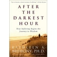 thumbnail image 1 of After the Darkest Hour, 1 of 1