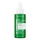 thumbnail image 1 of Sérum NINELESS A-Control 10% de ácido azelaico para piel 30 ml, 1 of 7