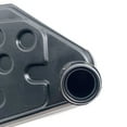 thumbnail image 5 of GUYUTING High Performance Shift Solenoid Block Service Kit, Designed for Jeep Liberty Wrangler, 5 of 9