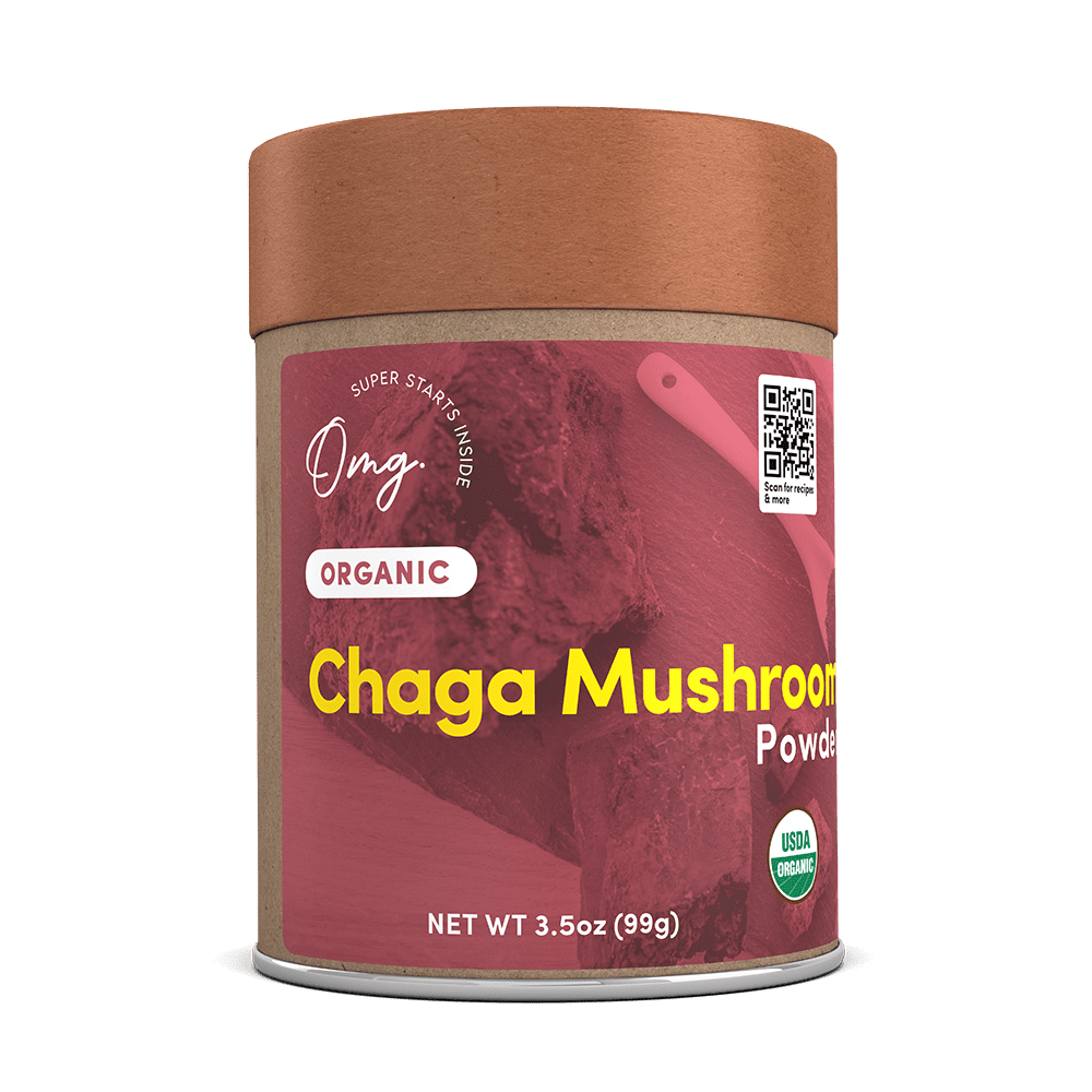omg-superfoods-chaga-mushroom-powder-3-5-oz-walmart