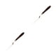 thumbnail image 2 of Cateissary Raspador de pintura al óleo Mezcla multiusos Herramienta de pintura de plástico antideslizante Paleta de dentado Rascadores para E4 2Conjunto, 2 of 6