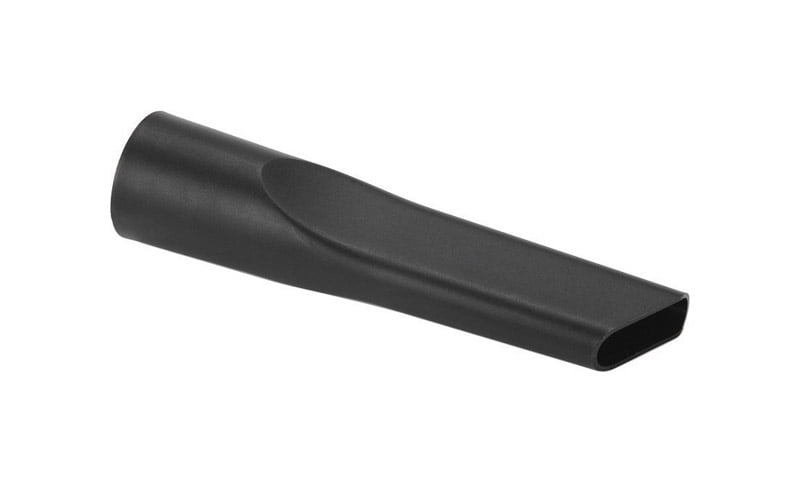 Shop-Vac Wet Dry Crevice Tool Vacuum Hose Attachment