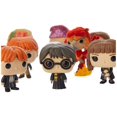 thumbnail image 2 of Harry Potter 2021 Funko POP Mini Vinyl Figure Advent Calendar, 2 of 5