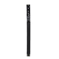 thumbnail image 2 of 20cm M.2 NVMe SSD Extension Cable, Full Speed PCIe3.0 X4, 32Gbps, , Durable, for NVMe SSD Solid State Drive, 2 of 7